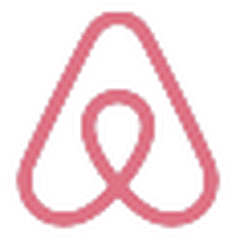 Airbnb